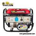 Fuel save chinese 750w petrol generator inverter for sale gasoline generators parts
